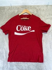 Coca cola retro for sale  Minneapolis