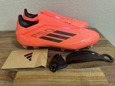Adidas f50 elite for sale  Palm Harbor