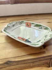 Amapola villeroy boch for sale  Jackson