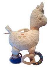 fehn spieluhr hase gebraucht kaufen fehn spieluhr hase gebraucht kaufen Deutschland