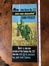 1954 john deere for sale  Humboldt