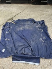 Rhinegold medium weight for sale  MARLOW
