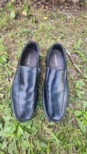 Mens slip dress for sale  Spelter