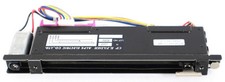 Fader alps 10kb for sale  Plainview