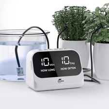Yitika automatic watering for sale  Saint Augustine
