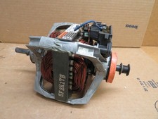 Admiral dryer motor for sale  Stockton