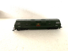 Lima gauge warship for sale  COVENTRY