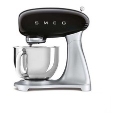 Smeg estetica anni usato  Concorezzo