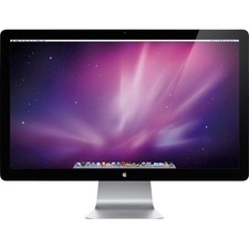 Apple led cinema for sale  Whippany