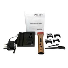 Wahl arco cordless for sale  POOLE