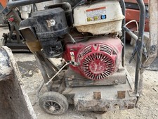 Road saws honda for sale  LEEDS