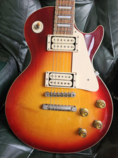 Tokai love rock for sale  NOTTINGHAM
