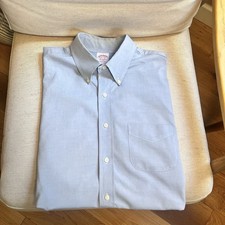 Brooks brothers light for sale  HUNTINGDON