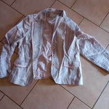 Schicker blazer frank gebraucht kaufen  Börrstadt