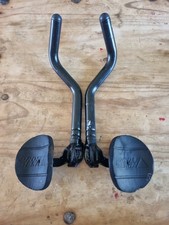 Design areo bars for sale  CARDIFF