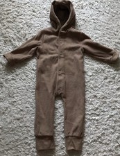 Verall topomini gebraucht kaufen  Deutschland