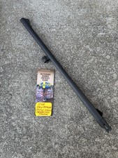 Mossberg 500 fully for sale  Columbus
