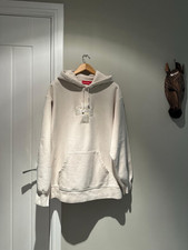Supreme cross box for sale  WESTCLIFF-ON-SEA
