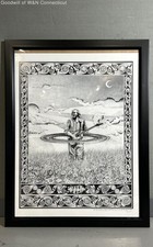 Phish trey anastasio for sale  Bridgeport