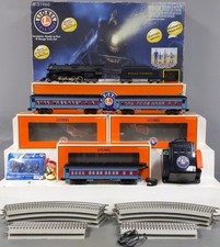 Lionel 31960 gauge for sale  Flowery Branch