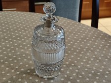 Late 18th century for sale Late 18th century for sale  DUNGANNON