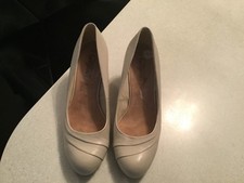 cream wide fit shoes for sale cream wide fit shoes for sale JEDBURGH