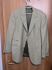 Giacca blazer jacket usato  Ostra Vetere