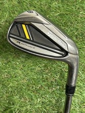 Taylormade rbladez iron for sale Taylormade rbladez iron for sale  TONBRIDGE