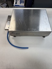 Mettler toledo tbrick32 for sale  Broomfield