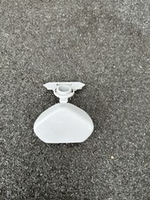 Volkswagen transporter seat for sale  POOLE