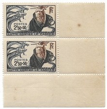b110 d'occasion b110 d'occasion Montrottier