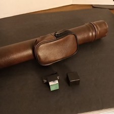 Imperial brown pool for sale  Saranac