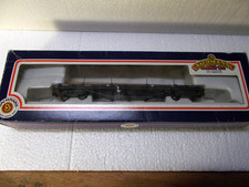 Bachmann 852 bogie for sale  LLANFAIRFECHAN