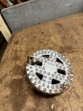Vintage old hotstream for sale  Lunenburg