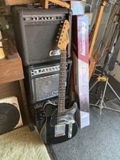 Peavey generation exp for sale  Canton