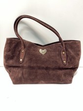 Escada women brown for sale  Los Angeles