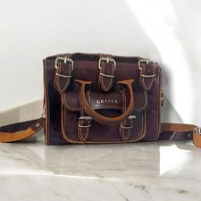 Grafea england luna for sale  CRAIGAVON