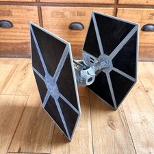 Imperial tie fighter for sale  BRAINTREE