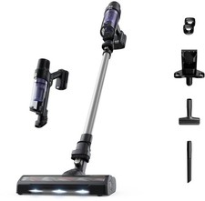 Rowenta rh6a35wo pert gebraucht kaufen  Oyten