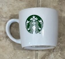 Starbucks small ceramic for sale  Kennewick