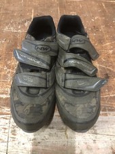 North wave cycling for sale  BROMSGROVE