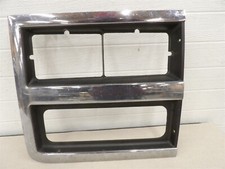Chevy 2500 3500 for sale  Alliance