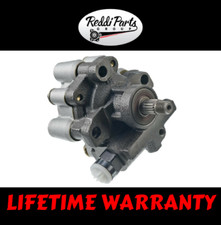 Power steering pump for sale  USA