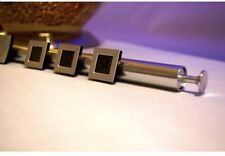 Beotime bang olufsen for sale  HARROGATE