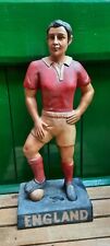 1950 large plastic for sale  LEICESTER