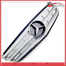 Mercedes benz klasse gebraucht kaufen  Ingolstadt