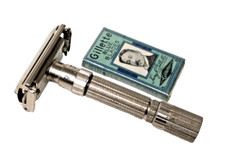 1960 gillette fatboy for sale  Minneapolis
