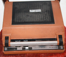 Ancien tourne disque d'occasion  Privas