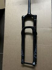 Forcella rockshox lyrik for sale  Shipping to Ireland