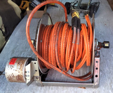 Hannay power hydraulic for sale Hannay power hydraulic for sale  Ellington
